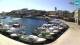 Vodice 01.07.2025 16:25