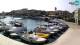 Vodice 08.06.2025 16:25