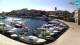 Vodice 15.07.2025 16:31