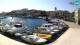 Vodice 25.04.2025 16:25