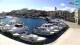 Vodice 08.05.2025 16:25