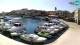 Vodice 07.07.2025 16:25