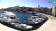 Vodice 25.03.2025 16:26