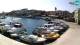 Vodice 14.06.2025 16:25