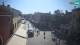Caorle 30.04.2025 16:26