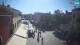 Caorle 30.04.2025 16:26