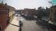 Caorle 08.06.2025 16:25