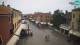 Caorle 05.07.2025 16:25