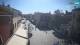 Caorle 08.05.2025 16:25