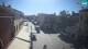 Caorle 29.04.2025 16:26