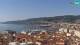 Triest 30.04.2025 16:26