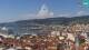Trieste 30.04.2025 16:26