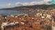 Triest 09.07.2025 16:25