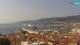 Trieste 08.06.2025 16:25