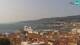 Triest 09.06.2025 16:25