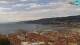Trieste 08.05.2025 16:25