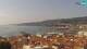 Trieste 14.06.2025 16:25