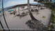 Kiwengwa (Zanzibar) 15.06.2025 16:25