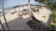 Kiwengwa (Zanzibar) 30.04.2025 16:26