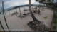 Kiwengwa (Sansibar) 30.04.2025 16:26