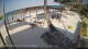 Kiwengwa (Zanzibar) 09.07.2025 16:25