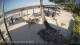 Kiwengwa (Zanzibar) 18.05.2025 16:25