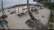 Kiwengwa (Sansibar) 05.07.2025 16:25