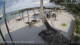 Kiwengwa (Zanzibar) 10.05.2025 16:25