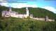 Altena 11.05.2025 16:25