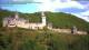Altena 30.04.2025 16:26