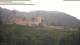 Altena 08.06.2025 16:25