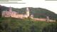 Altena 14.07.2025 16:31