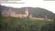 Altena 05.07.2025 16:25
