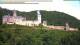 Altena 20.05.2025 16:25