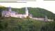 Altena 08.05.2025 16:25