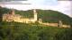 Altena 14.06.2025 16:25