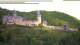 Altena 29.04.2025 16:26