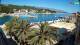 Rab 21.05.2025 16:25