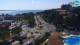 Portorož 20.06.2026 16:30