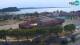 Portorož 05.07.2025 16:25