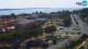 Portorose 14.06.2025 16:25
