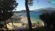 Korčula 30.04.2025 16:26