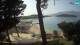 Korcula 08.06.2025 16:25