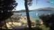 Korčula 03.07.2025 16:25