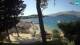 Korčula 15.07.2025 16:31