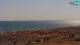Bibione 30.04.2025 16:26