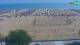 Bibione 18.06.2025 16:25