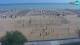 Bibione 08.06.2025 16:25