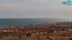 Bibione 18.05.2025 16:26
