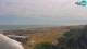 Bibione 15.07.2025 16:31